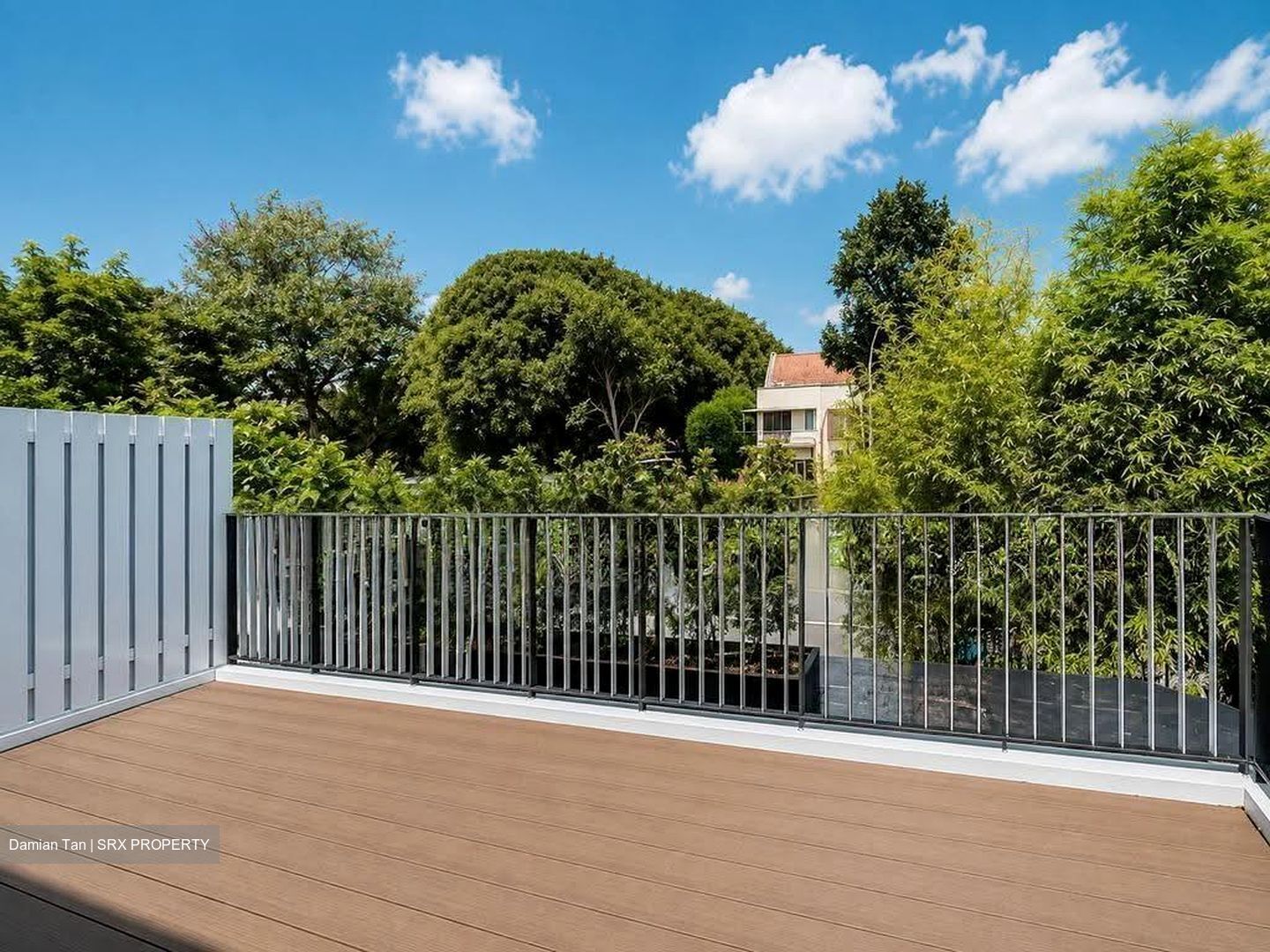 Watten Estate Road (D11), Semi-Detached #613465321